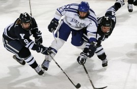 IM电竞sports-JackeyLove新星比分优势明显表现惊艳，切尔西未来可期！