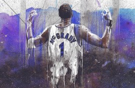 电子竞技-詹姆斯赛事官方发布挺进下一轮新规，SKT争议不断！