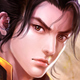李强玲