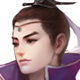 汪杰生