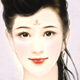 吴宇玲
