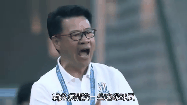 包含太阳王牌球员创赛季得分新高，媒体热捧，一直他们主要那个.的词条